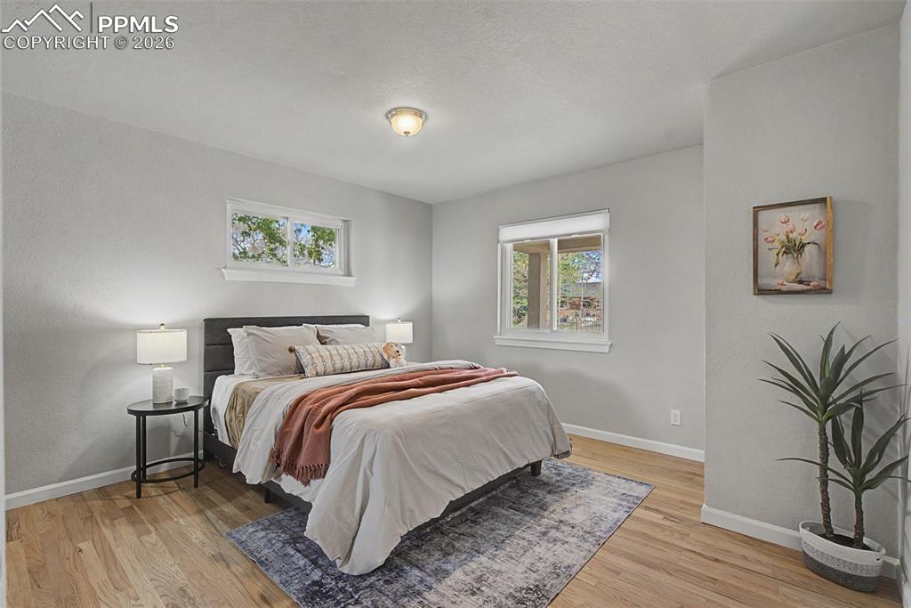 29 N Garland Avenue Colorado Springs CO 80909