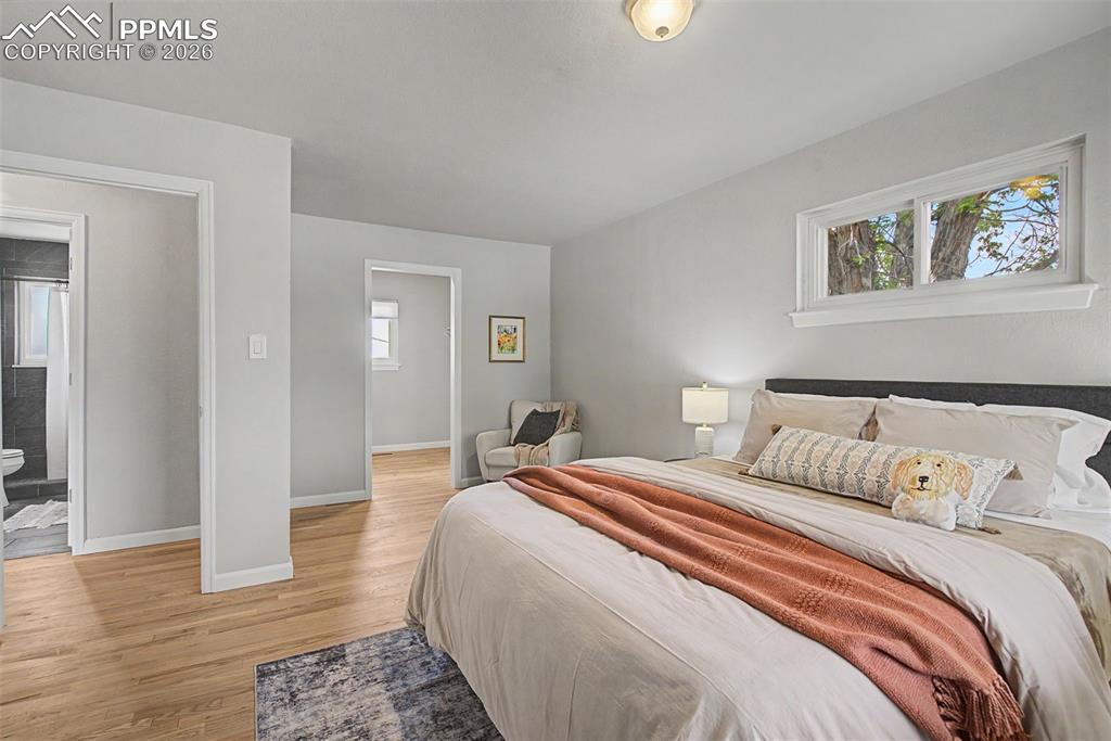29 N Garland Avenue Colorado Springs CO 80909