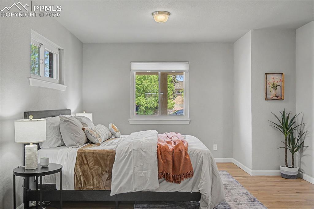 29 N Garland Avenue Colorado Springs CO 80909