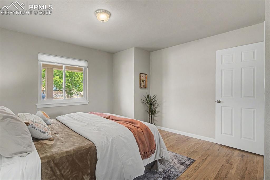 29 N Garland Avenue Colorado Springs CO 80909