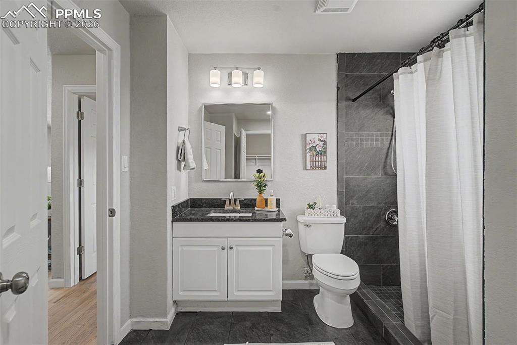 29 N Garland Avenue Colorado Springs CO 80909