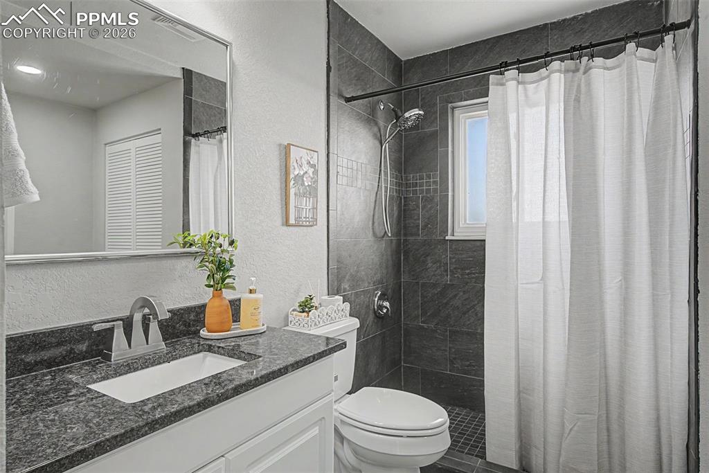 29 N Garland Avenue Colorado Springs CO 80909