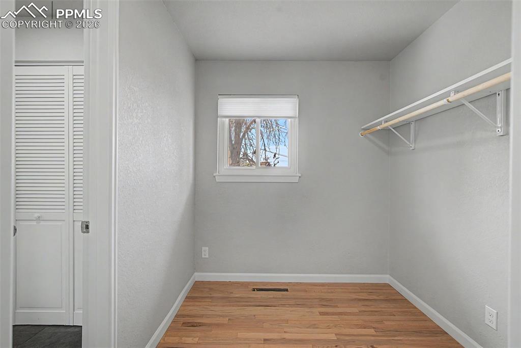 29 N Garland Avenue Colorado Springs CO 80909