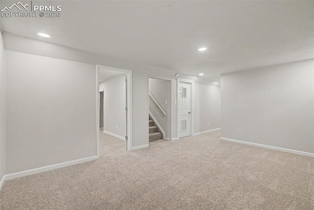 29 N Garland Avenue Colorado Springs CO 80909