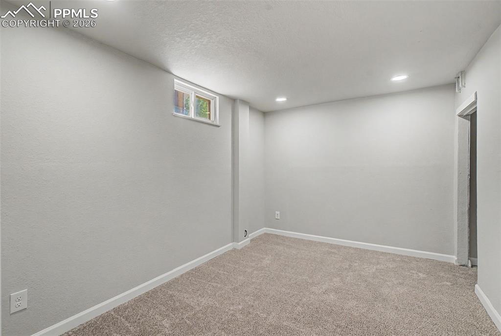 29 N Garland Avenue Colorado Springs CO 80909