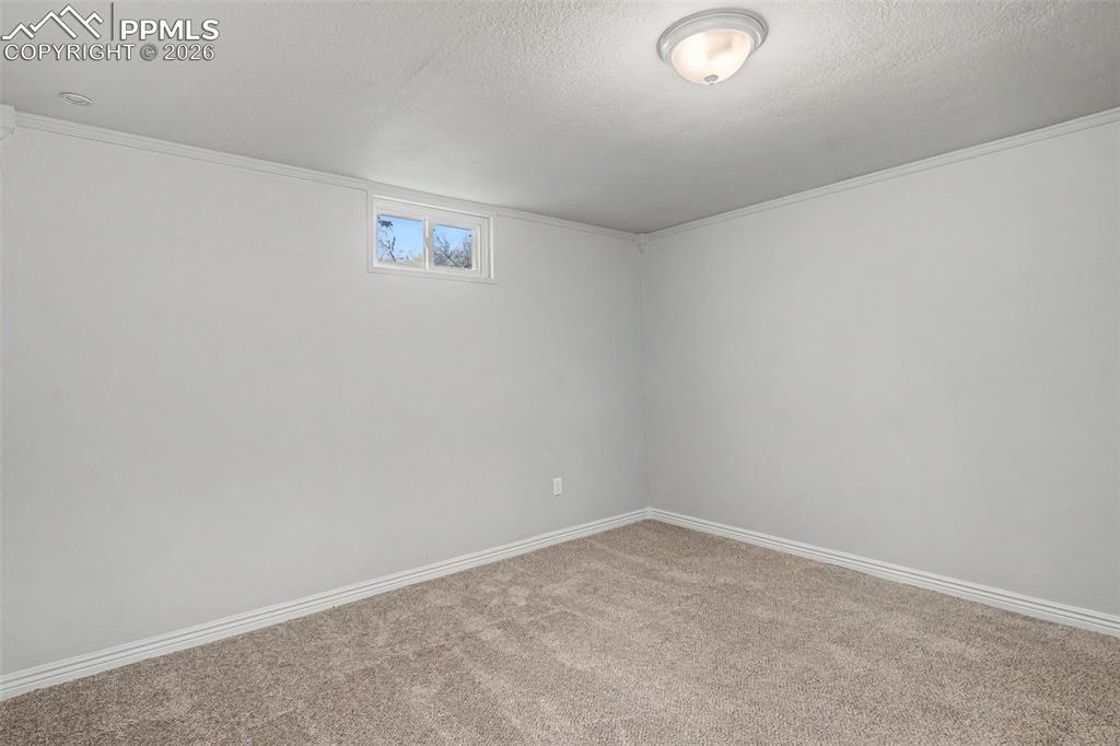 29 N Garland Avenue Colorado Springs CO 80909