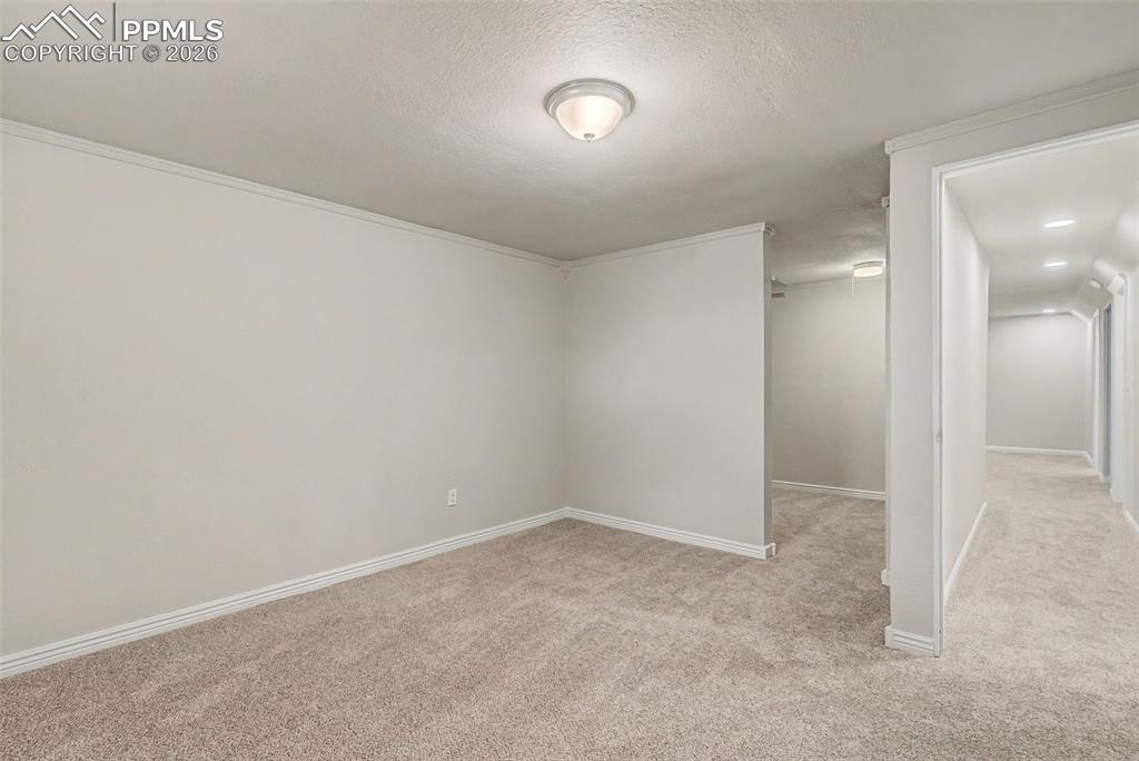 29 N Garland Avenue Colorado Springs CO 80909