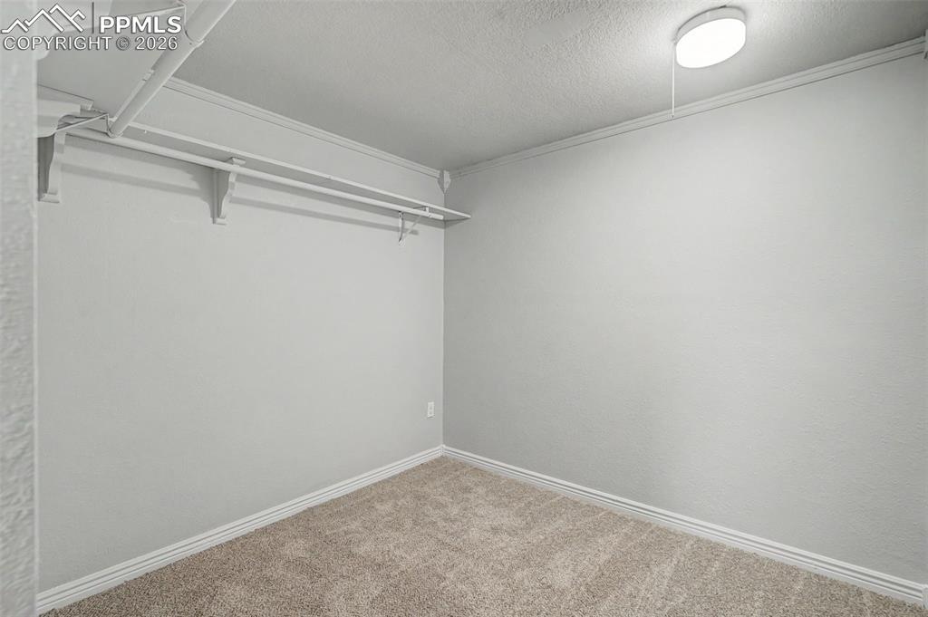 29 N Garland Avenue Colorado Springs CO 80909