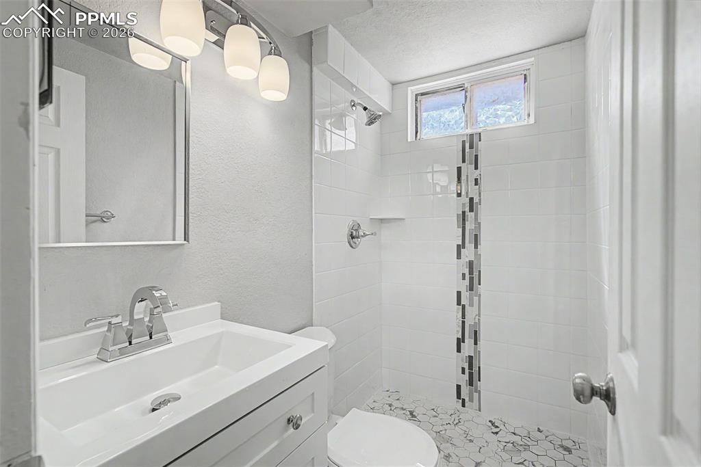 29 N Garland Avenue Colorado Springs CO 80909