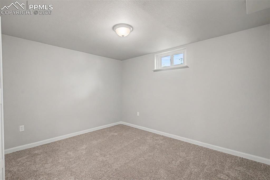 29 N Garland Avenue Colorado Springs CO 80909