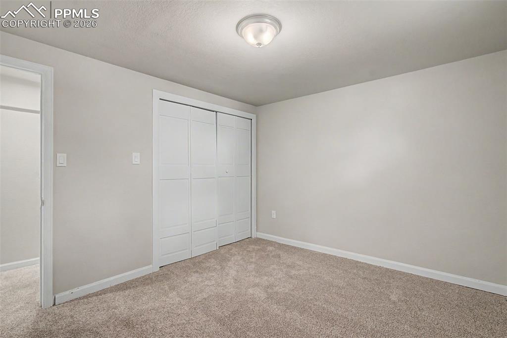 29 N Garland Avenue Colorado Springs CO 80909