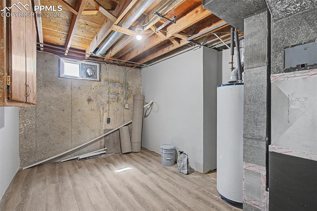 29 N Garland Avenue Colorado Springs CO 80909