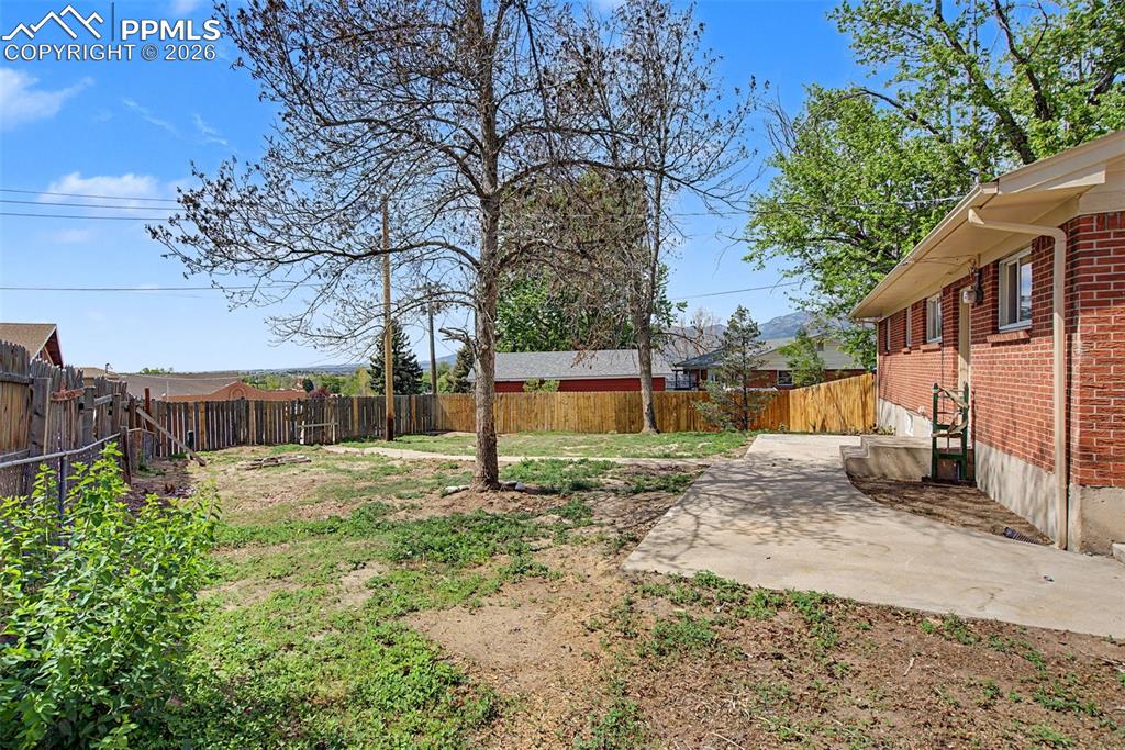 29 N Garland Avenue Colorado Springs CO 80909