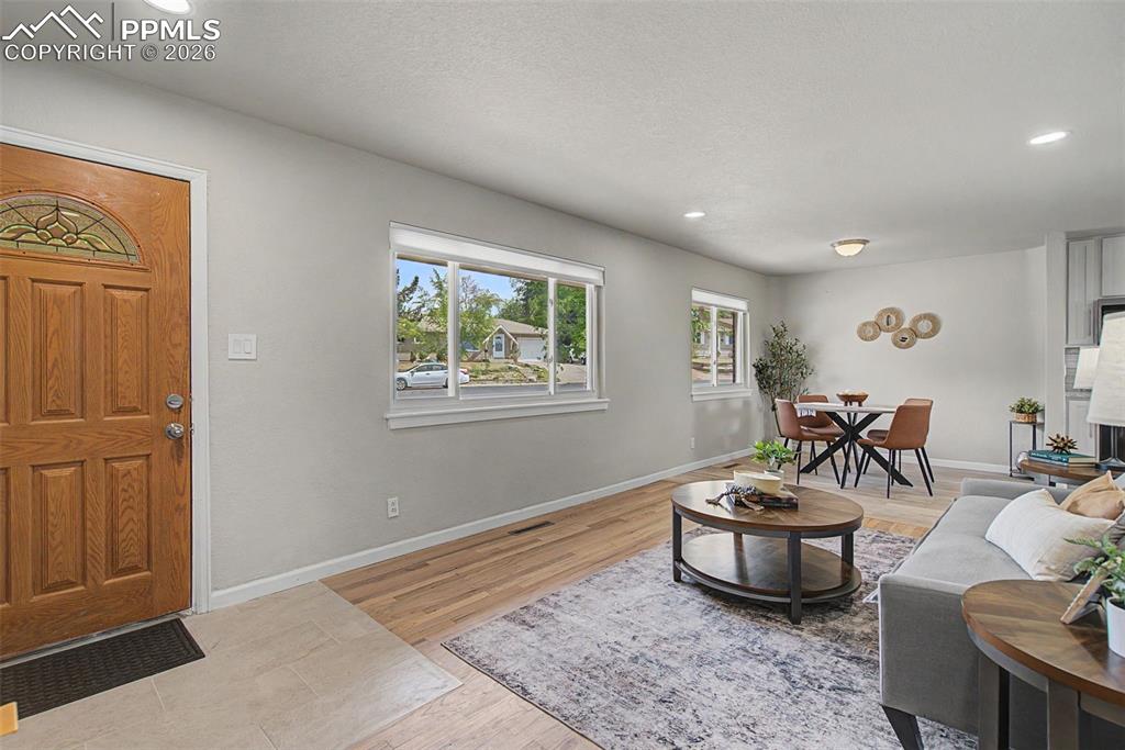 29 N Garland Avenue Colorado Springs CO 80909