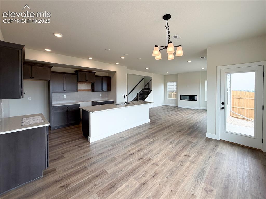 8222 Lemon Grass Road Falcon CO 80831