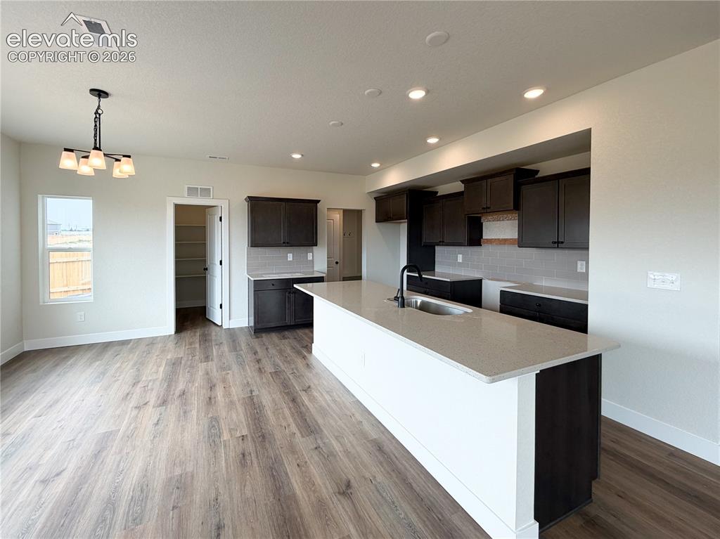 8222 Lemon Grass Road Falcon CO 80831