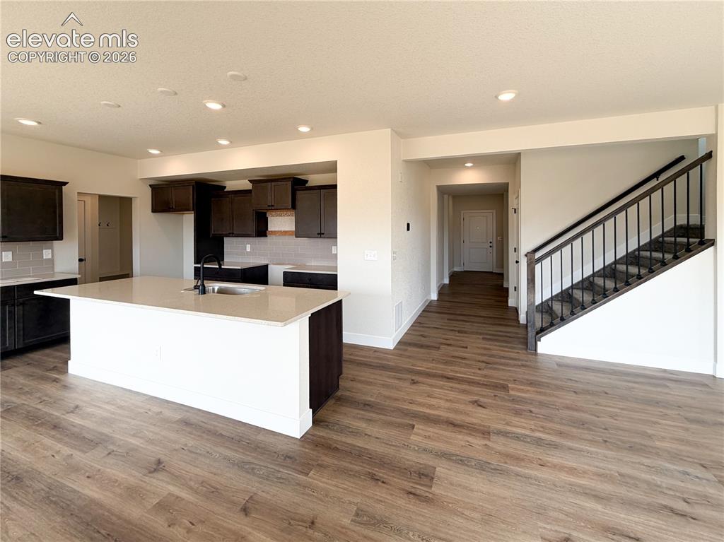 8222 Lemon Grass Road Falcon CO 80831