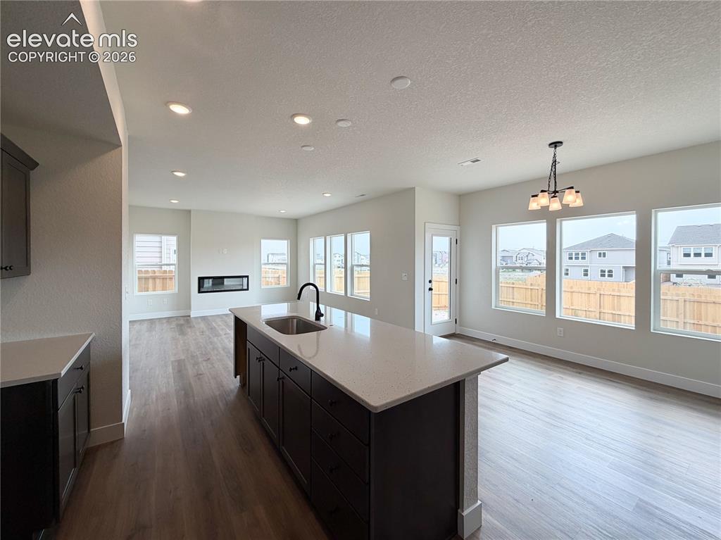 8222 Lemon Grass Road Falcon CO 80831