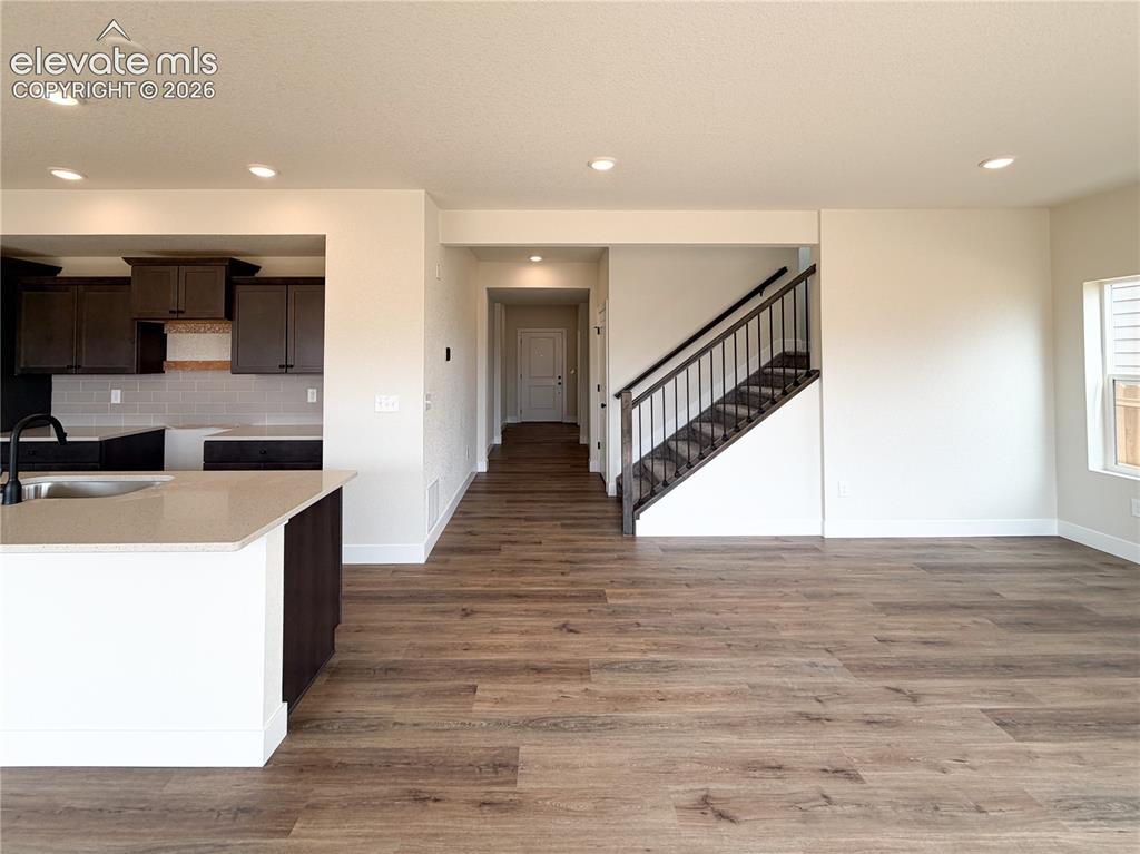 8222 Lemon Grass Road Falcon CO 80831