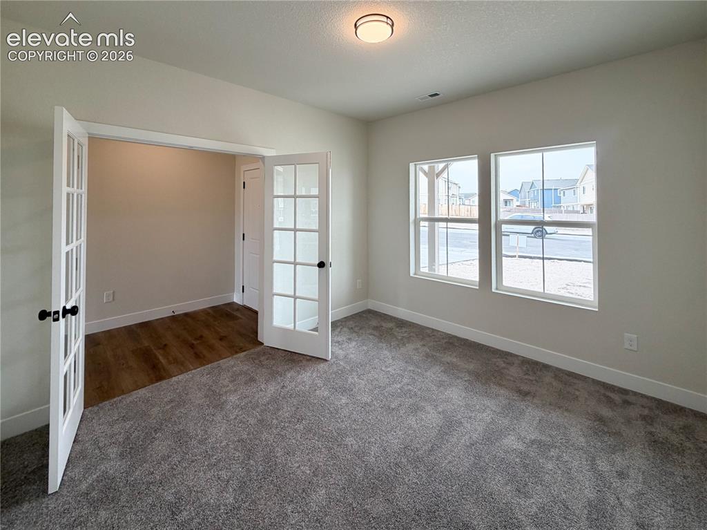 8222 Lemon Grass Road Falcon CO 80831