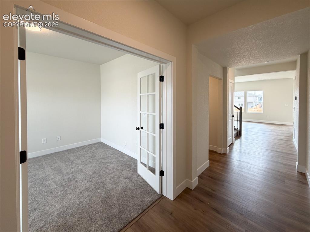 8222 Lemon Grass Road Falcon CO 80831