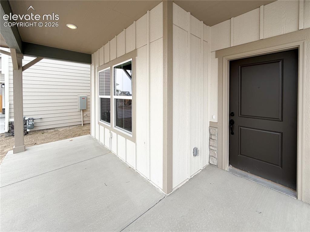 8222 Lemon Grass Road Falcon CO 80831