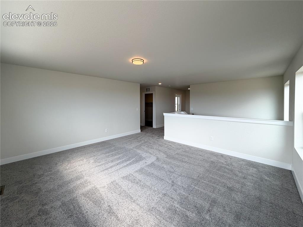 8222 Lemon Grass Road Falcon CO 80831