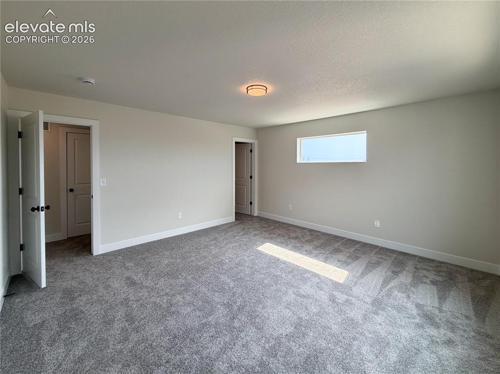 8222 Lemon Grass Road Falcon CO 80831