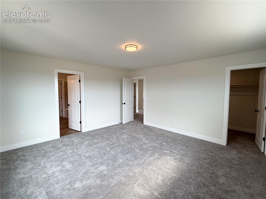 8222 Lemon Grass Road Falcon CO 80831