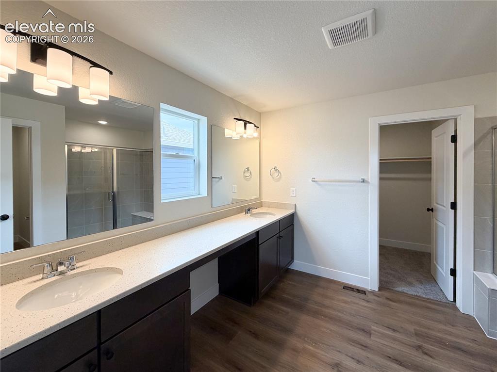 8222 Lemon Grass Road Falcon CO 80831