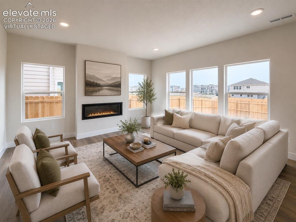 8222 Lemon Grass Road Falcon CO 80831