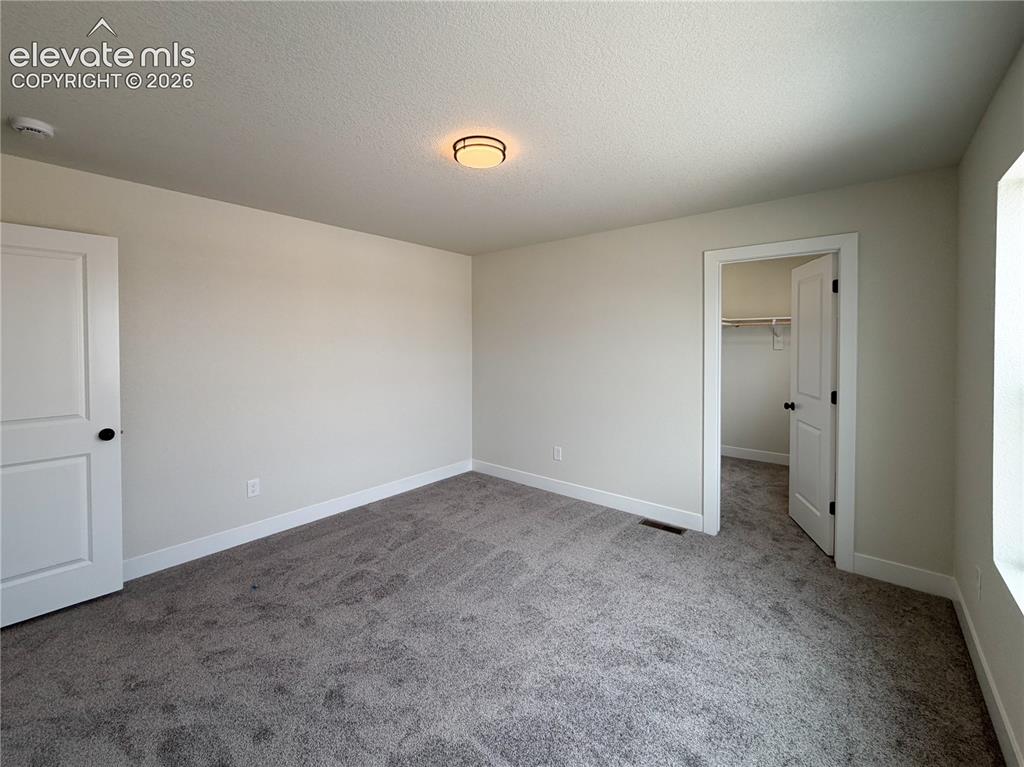 8222 Lemon Grass Road Falcon CO 80831