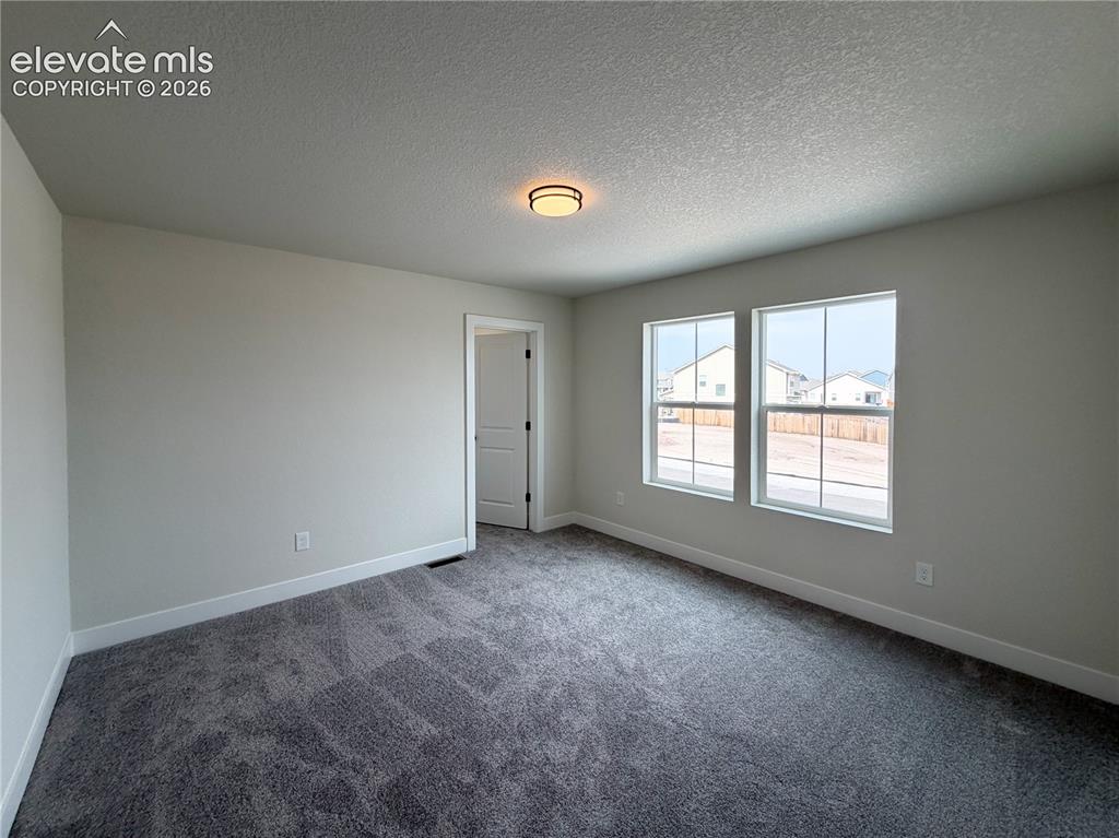 8222 Lemon Grass Road Falcon CO 80831