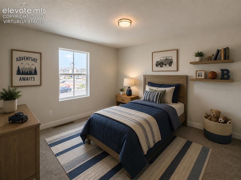 8222 Lemon Grass Road Falcon CO 80831