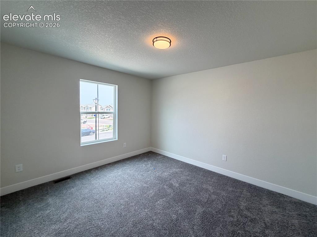 8222 Lemon Grass Road Falcon CO 80831