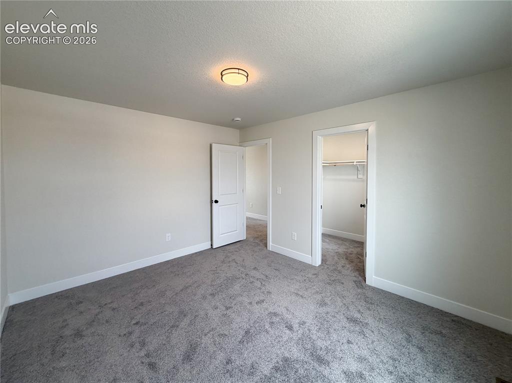 8222 Lemon Grass Road Falcon CO 80831