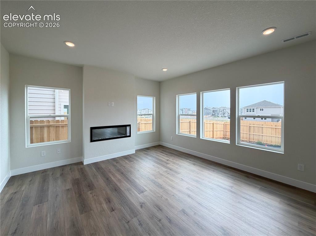8222 Lemon Grass Road Falcon CO 80831