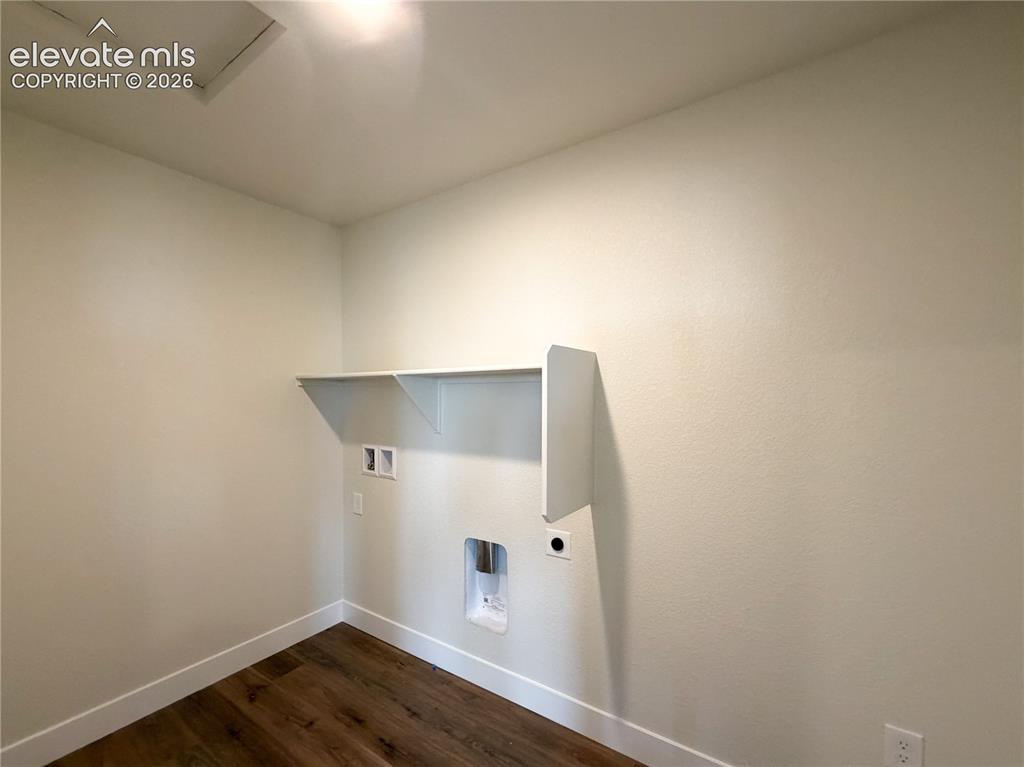 8222 Lemon Grass Road Falcon CO 80831