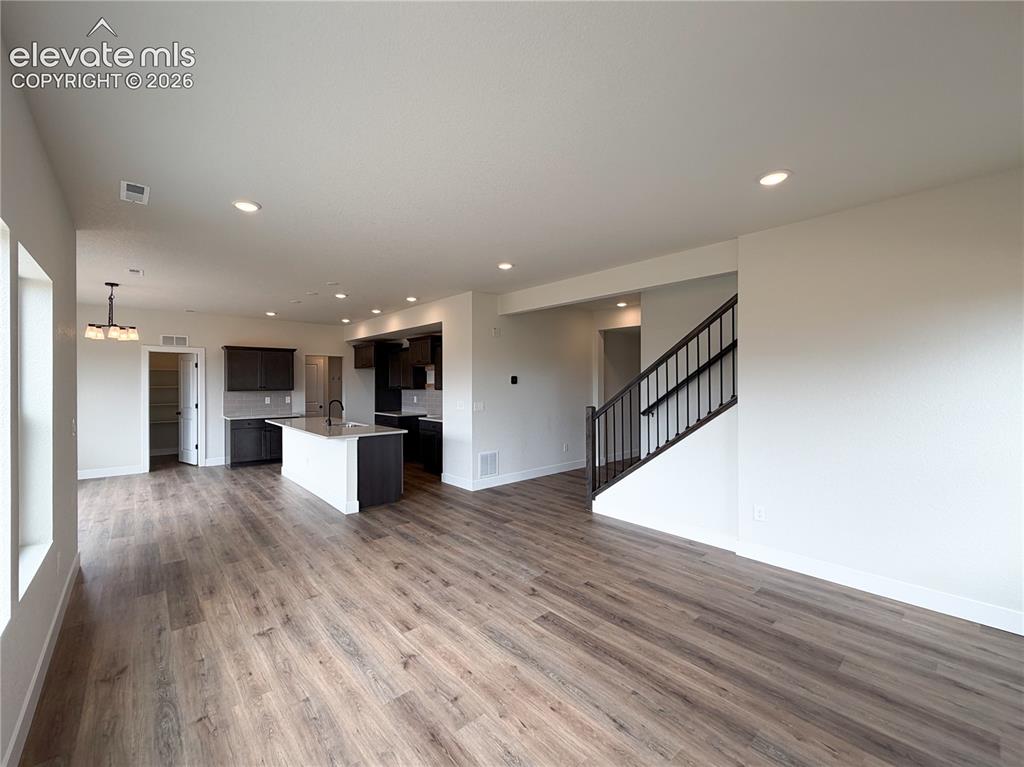 8222 Lemon Grass Road Falcon CO 80831