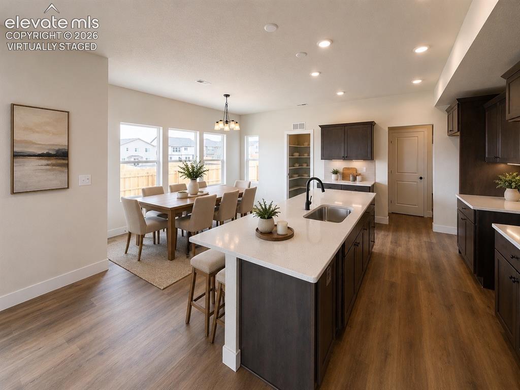 8222 Lemon Grass Road Falcon CO 80831