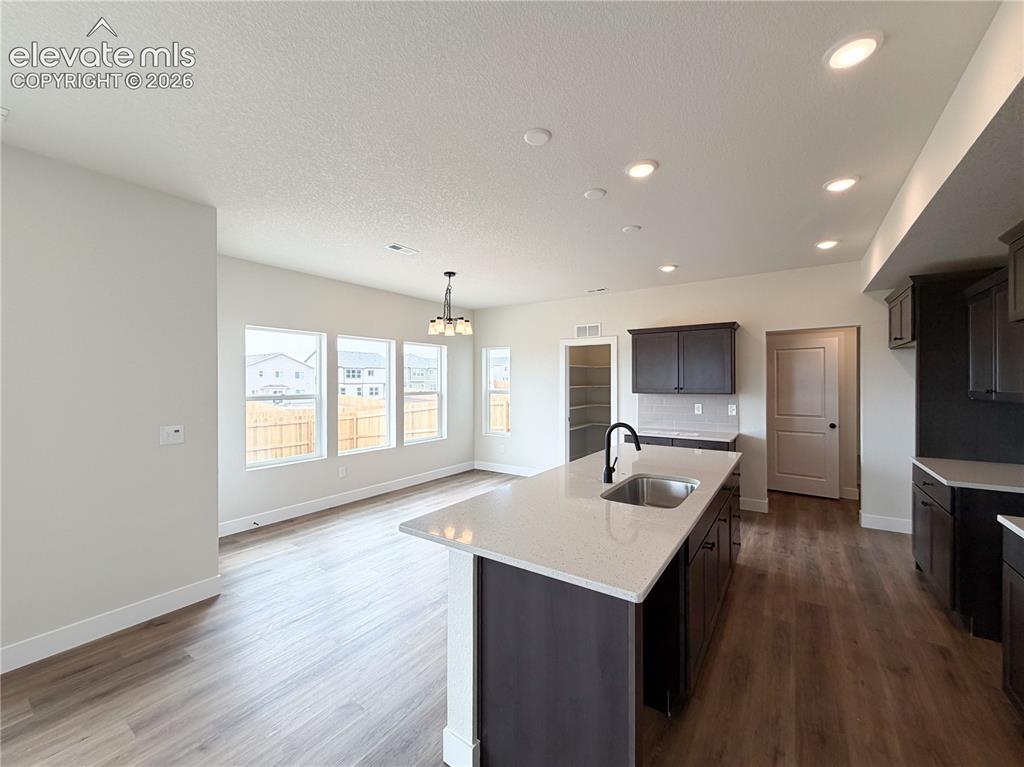 8222 Lemon Grass Road Falcon CO 80831