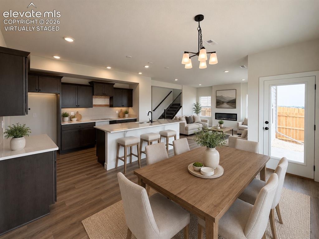 8222 Lemon Grass Road Falcon CO 80831
