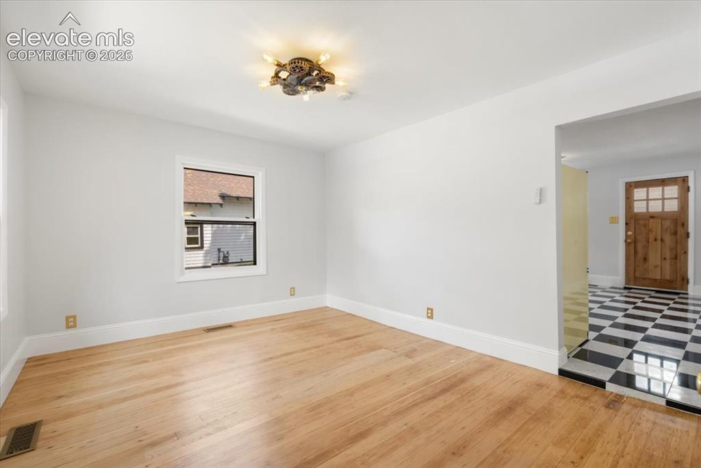 129 Ruxton Avenue Manitou Springs CO 80829