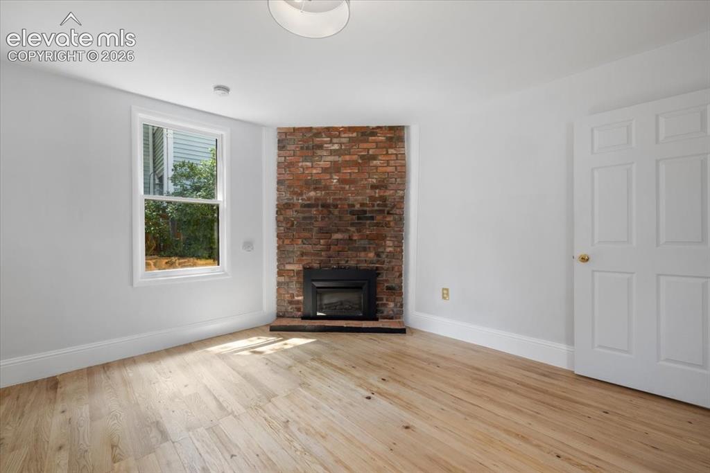 129 Ruxton Avenue Manitou Springs CO 80829