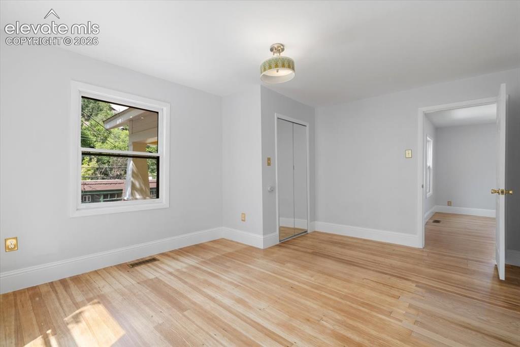 129 Ruxton Avenue Manitou Springs CO 80829