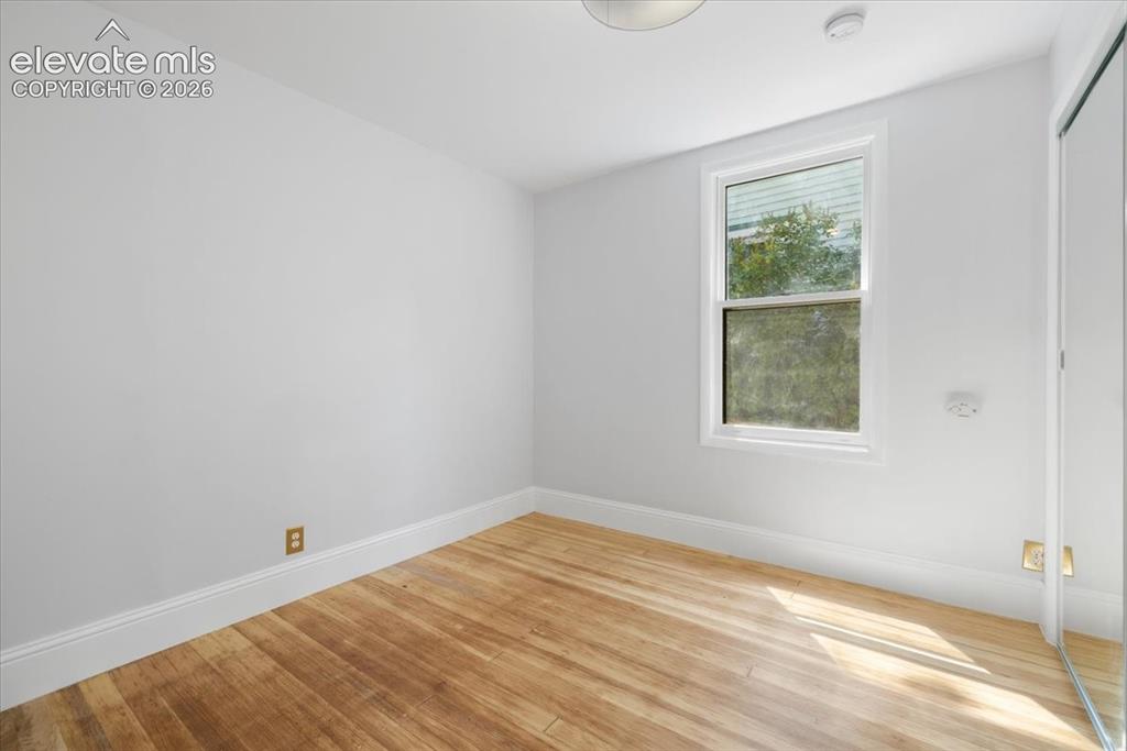 129 Ruxton Avenue Manitou Springs CO 80829