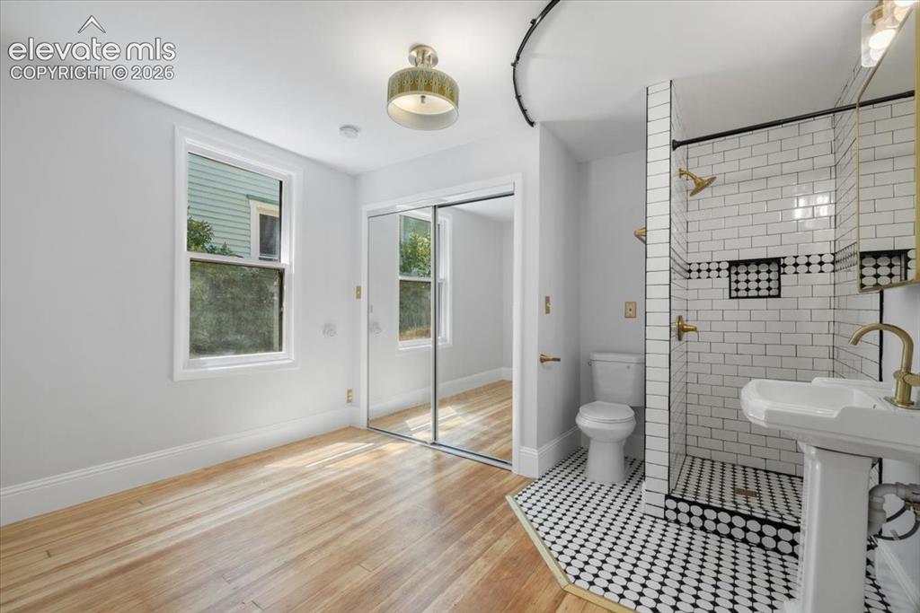 129 Ruxton Avenue Manitou Springs CO 80829