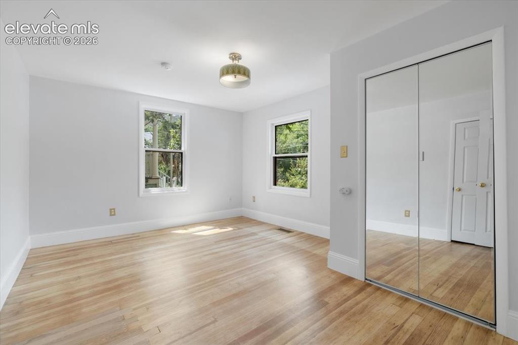 129 Ruxton Avenue Manitou Springs CO 80829