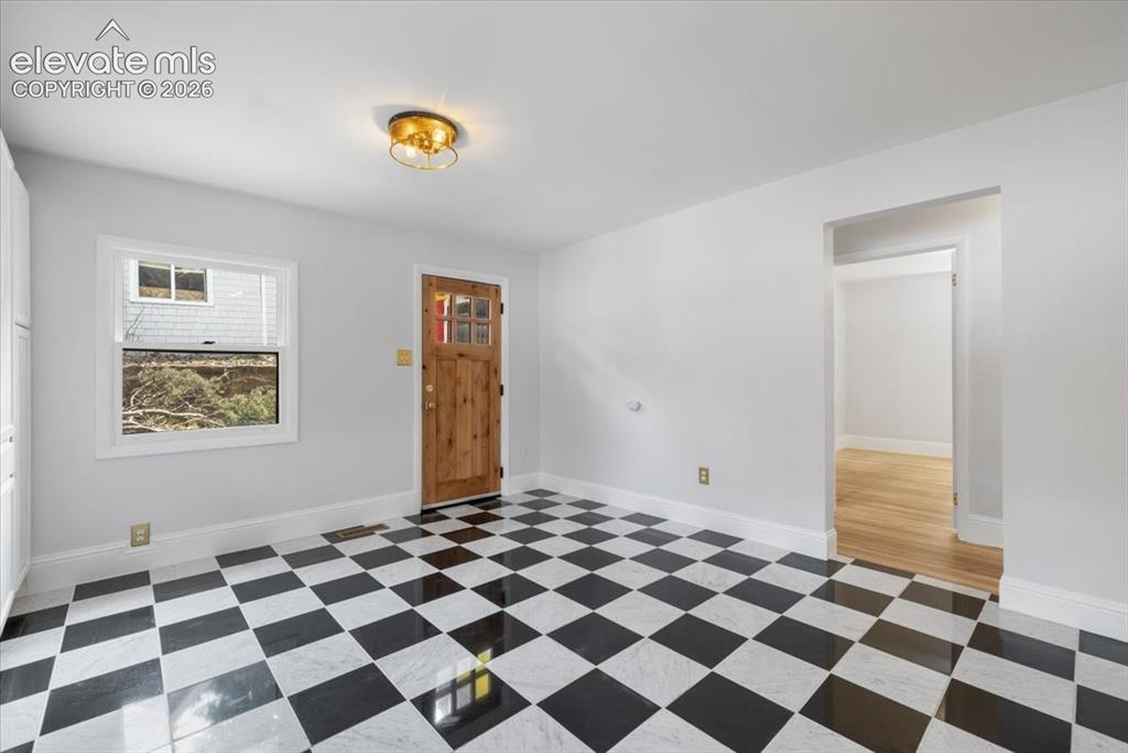129 Ruxton Avenue Manitou Springs CO 80829