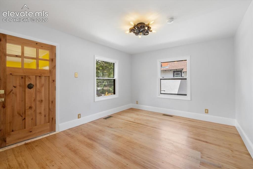 129 Ruxton Avenue Manitou Springs CO 80829